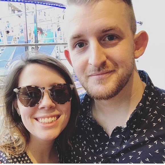 Meet your Posher, Victoria - Picture 2 of 3